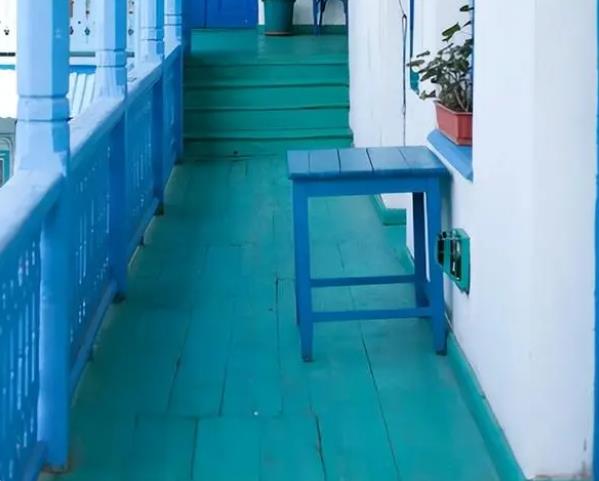 牡丹江市漏水检测